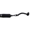 Pwr Steer RACK AND PINION 42-2994T - alternate 3